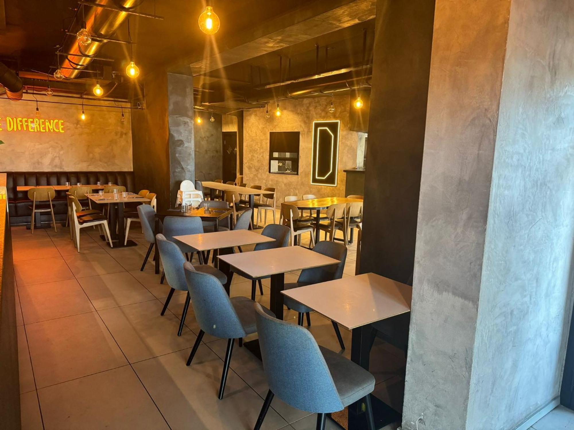 Dazio Exclusive Rooms Rome Exterior photo
